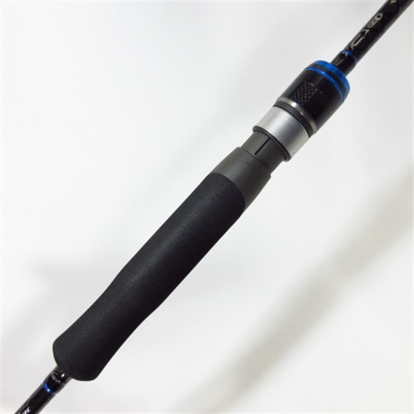 ｸﾚｲｼﾞｰｲｶﾒﾀﾙS682ML
